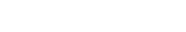 MyHealthTree